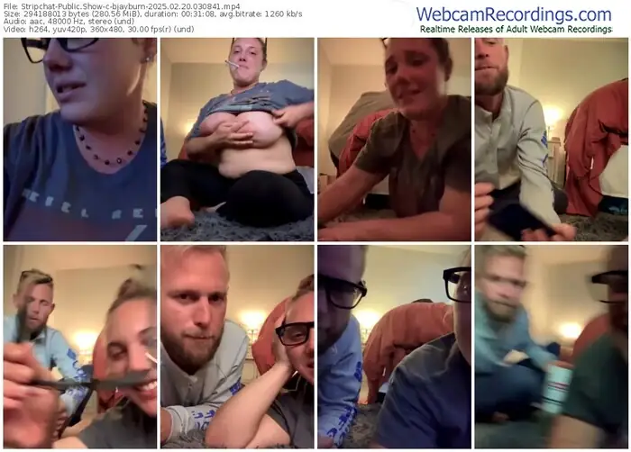 stripchat-bjayburn-02-20-2025-03-08-41