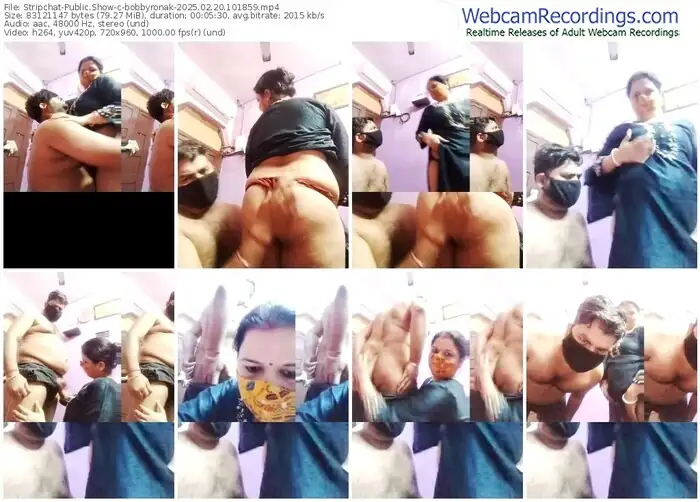 stripchat-bobbyronak-02-20-2025-10-18-59