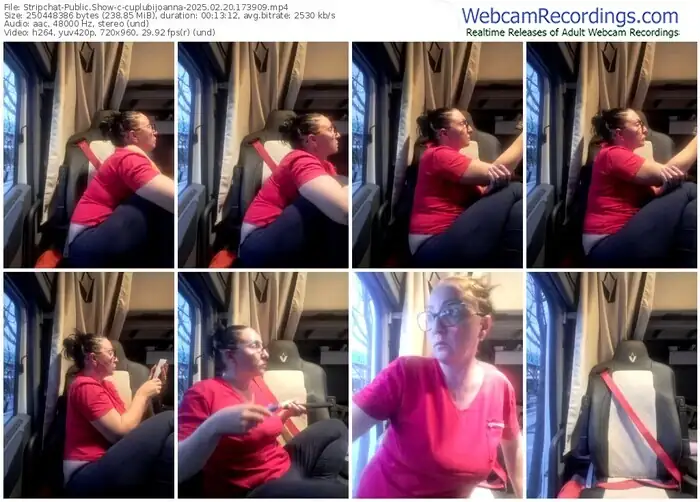 stripchat-cuplubijoanna-02-20-2025-17-39-09