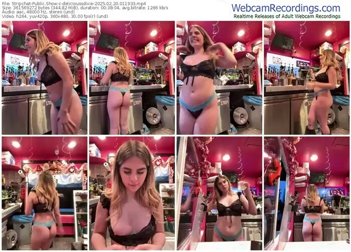 stripchat-delicioussdixie-02-20-2025-01-19-33