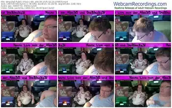 stripchat-der_alex38-02-20-2025-19-58-39