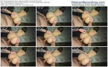 stripchat-dessssire-02-20-2025-19-13-09