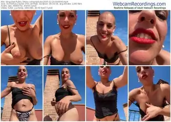stripchat-emprexkala-02-20-2025-09-46-46