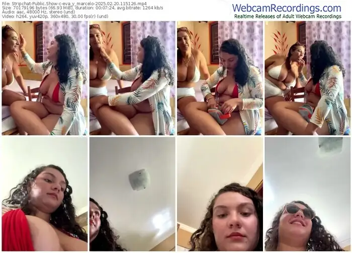 stripchat-eva_y_marcelo-02-20-2025-11-51-26