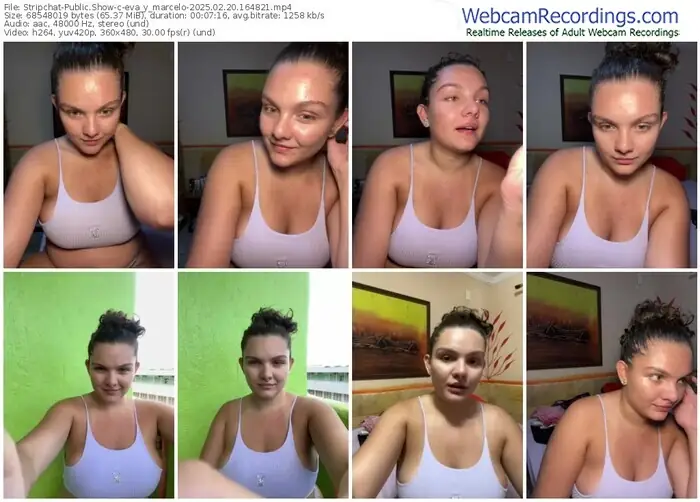 stripchat-eva_y_marcelo-02-20-2025-16-48-21