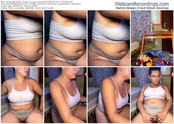 stripchat-eva_y_marcelo-02-20-2025-17-39-20