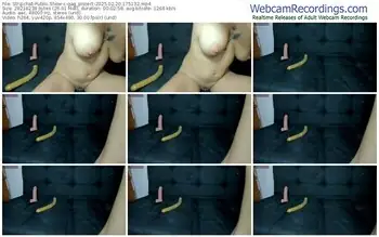 stripchat-gag_project-02-20-2025-17-51-32