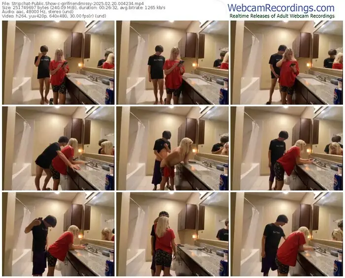 stripchat-girlfriendmissy-02-20-2025-00-42-34