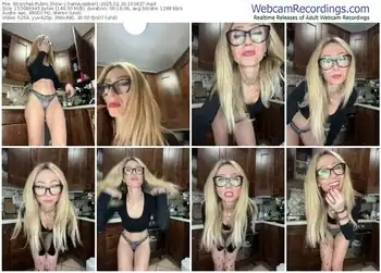 stripchat-harleyejoker1-02-20-2025-10-38-27