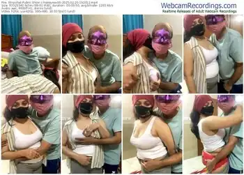 stripchat-honeysex00-02-20-2025-19-20-12