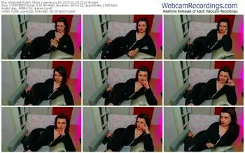 stripchat-jenna-sxy19-02-20-2025-21-21-38