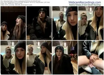 stripchat-joanaelaa-02-20-2025-20-41-28