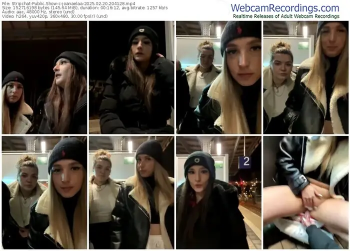 stripchat-joanaelaa-02-20-2025-20-41-28