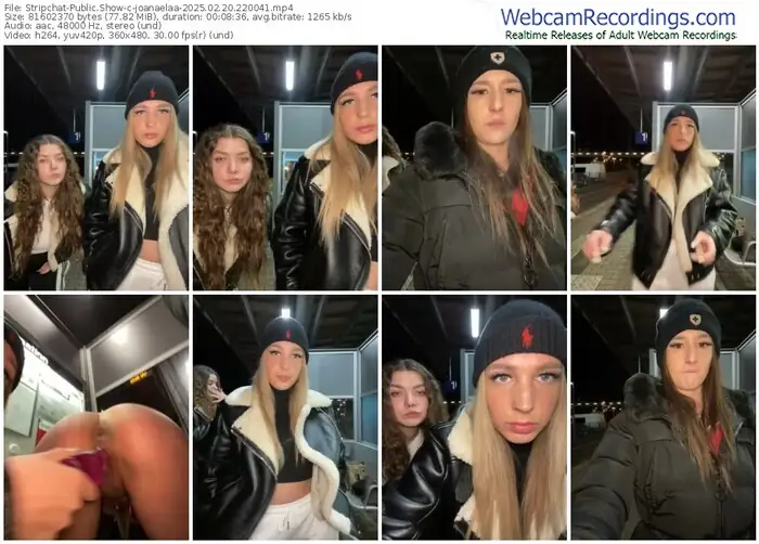 stripchat-joanaelaa-02-20-2025-22-00-41