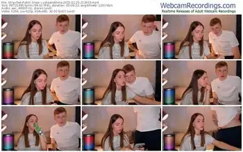 stripchat-juliaanddima-02-20-2025-21-39-33