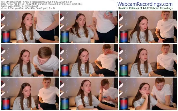 stripchat-juliaanddima-02-20-2025-22-53-03
