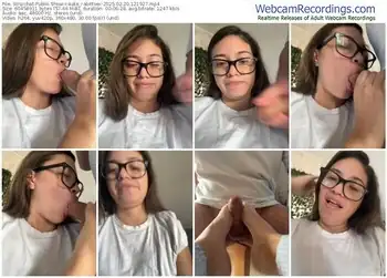 stripchat-kate_rabittsex-02-20-2025-12-19-27