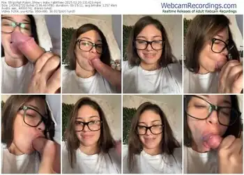 stripchat-kate_rabittsex-02-20-2025-13-14-23