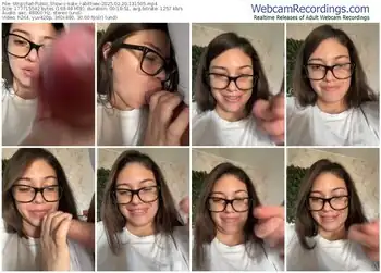 stripchat-kate_rabittsex-02-20-2025-13-15-05