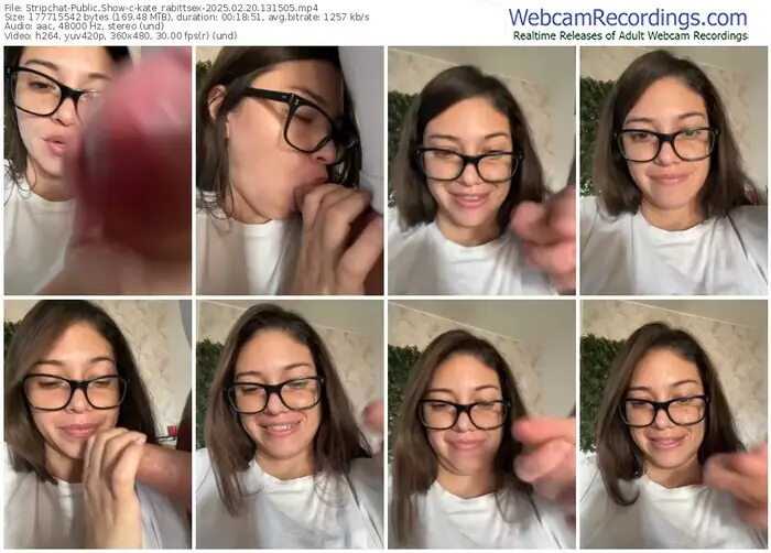 stripchat-kate_rabittsex-02-20-2025-13-15-05