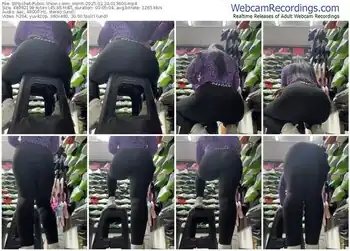 stripchat-kim_monti-02-20-2025-01-36-00