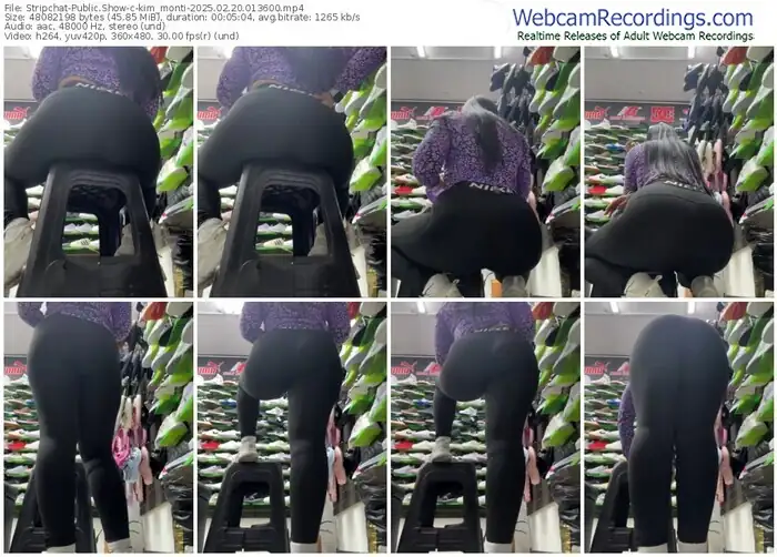 stripchat-kim_monti-02-20-2025-01-36-00
