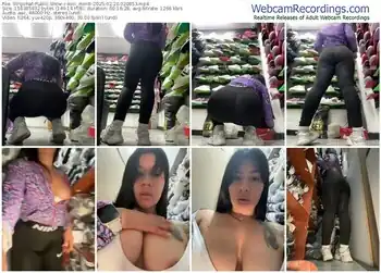 stripchat-kim_monti-02-20-2025-02-08-53