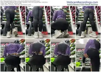 stripchat-kim_monti-02-20-2025-02-35-06