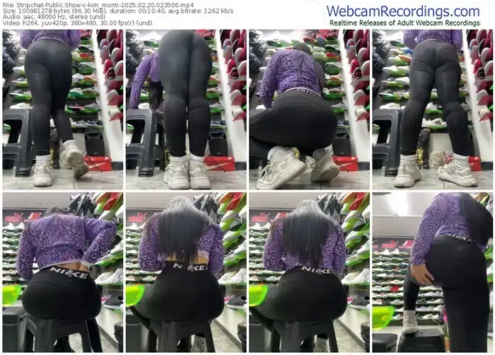 stripchat-kim_monti-02-20-2025-02-35-06