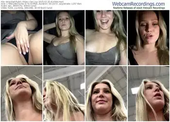 stripchat-lexi_luv-02-20-2025-01-43-44