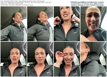 stripchat-lola_tentatiion-02-20-2025-13-35-40