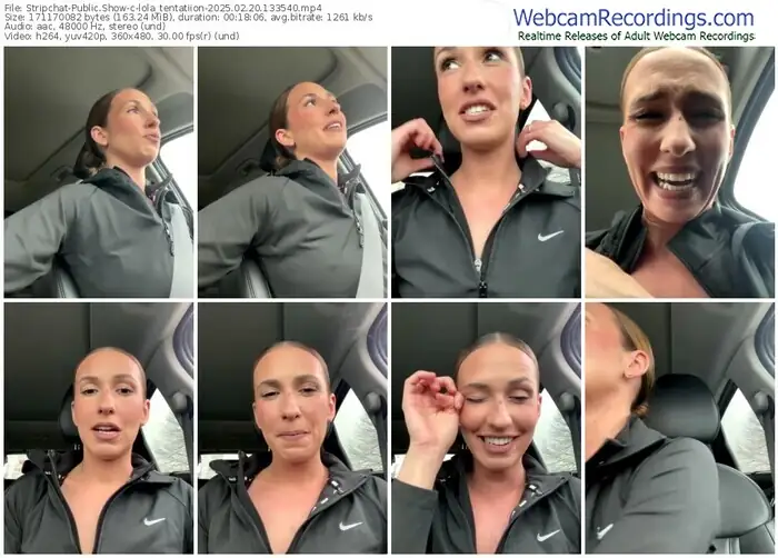 stripchat-lola_tentatiion-02-20-2025-13-35-40