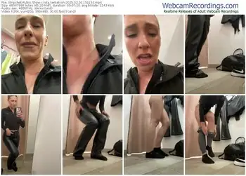 stripchat-lola_tentatiion-02-20-2025-15-11-53