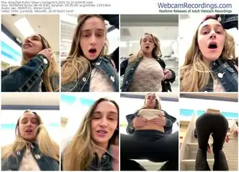 stripchat-lunagirl13-02-20-2025-00-36-35