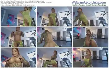 stripchat-milaivanova-02-20-2025-13-20-53