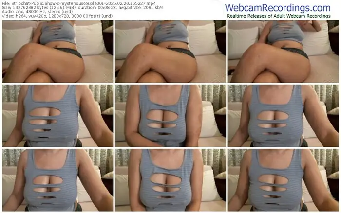 stripchat-mysteriouscouple001-02-20-2025-15-52-27