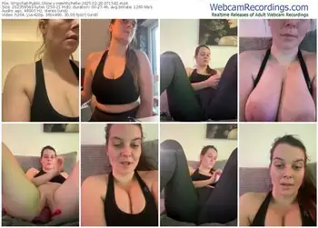 stripchat-newmichelle-02-20-2025-07-15-42