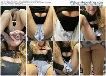 stripchat-psilybaby-02-20-2025-05-15-48