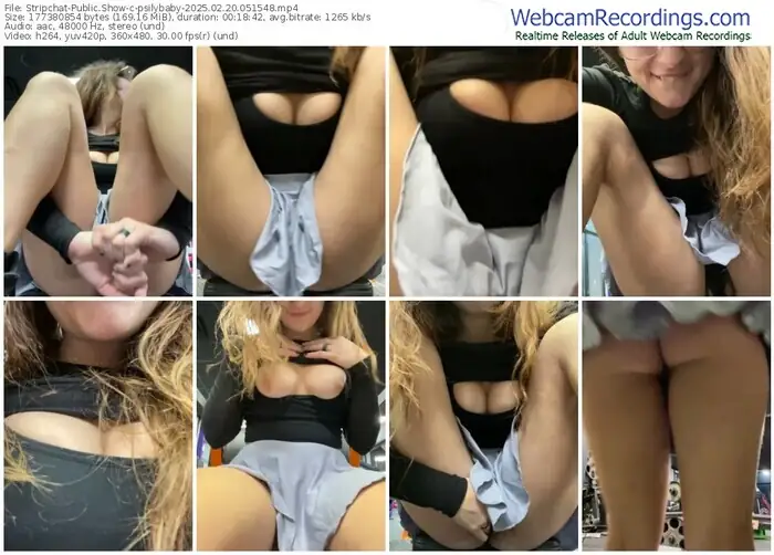 stripchat-psilybaby-02-20-2025-05-15-48