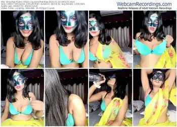 stripchat-queenniharikaa-02-20-2025-18-51-55