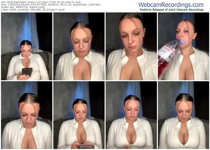 stripchat-riri_bstvx-02-20-2025-16-01-31