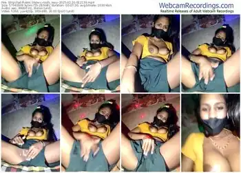 stripchat-roohi_sexy-02-20-2025-01-21-39