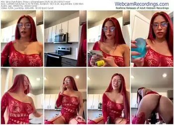 stripchat-shaarebaare-02-20-2025-18-33-27