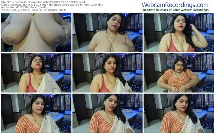stripchat-tarivishu23-02-20-2025-03-01-56