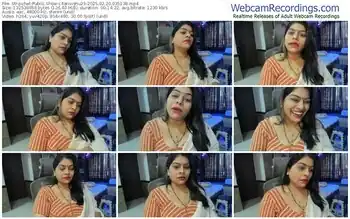 stripchat-tarivishu23-02-20-2025-03-51-38