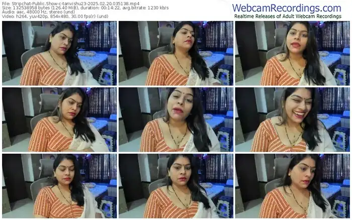 stripchat-tarivishu23-02-20-2025-03-51-38