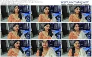 stripchat-tarivishu23-02-20-2025-04-15-26