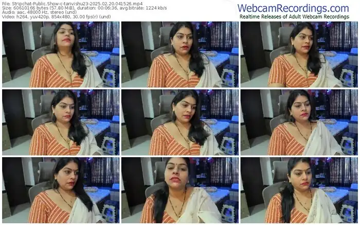 stripchat-tarivishu23-02-20-2025-04-15-26