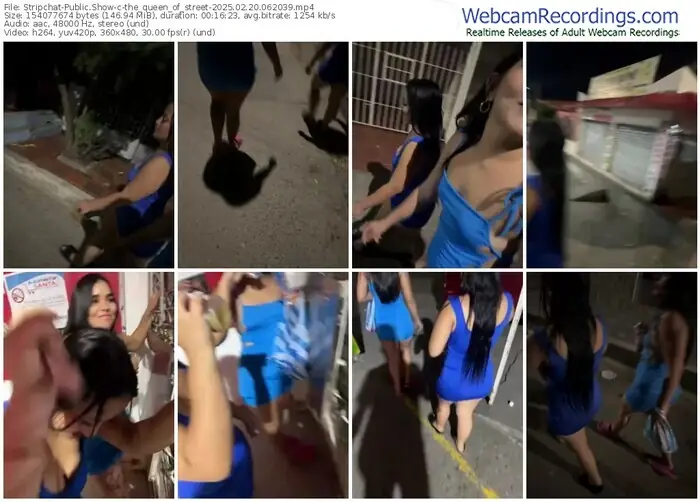 stripchat-the_queen_of_street-02-20-2025-06-20-39