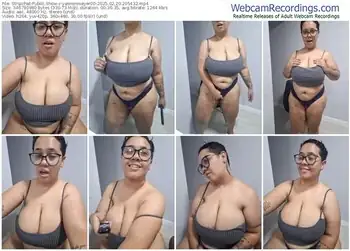 stripchat-yasminmeyer00-02-20-2025-20-54-32